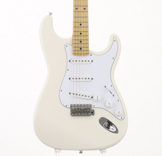 [SN D210273] USED HISTORY / HST-S-M-3S White [06]
