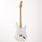 [SN D210273] USED HISTORY / HST-S-M-3S White [06]