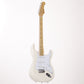 [SN D210273] USED HISTORY / HST-S-M-3S White [06]