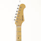 [SN D210273] USED HISTORY / HST-S-M-3S White [06]