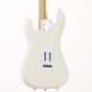 [SN D210273] USED HISTORY / HST-S-M-3S White [06]