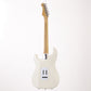 [SN D210273] USED HISTORY / HST-S-M-3S White [06]
