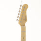 [SN D210273] USED HISTORY / HST-S-M-3S White [06]