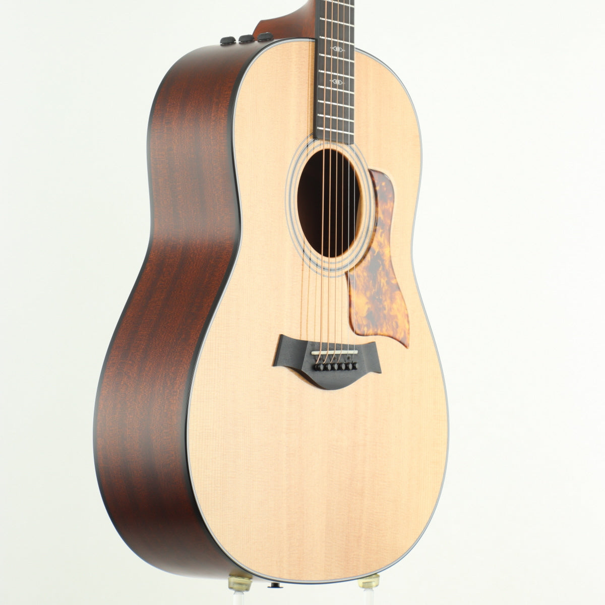 [SN 1102159043] USED Taylor Taylor / 317e V-CLASS [20]