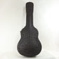 [SN 1102159043] USED Taylor Taylor / 317e V-CLASS [20]