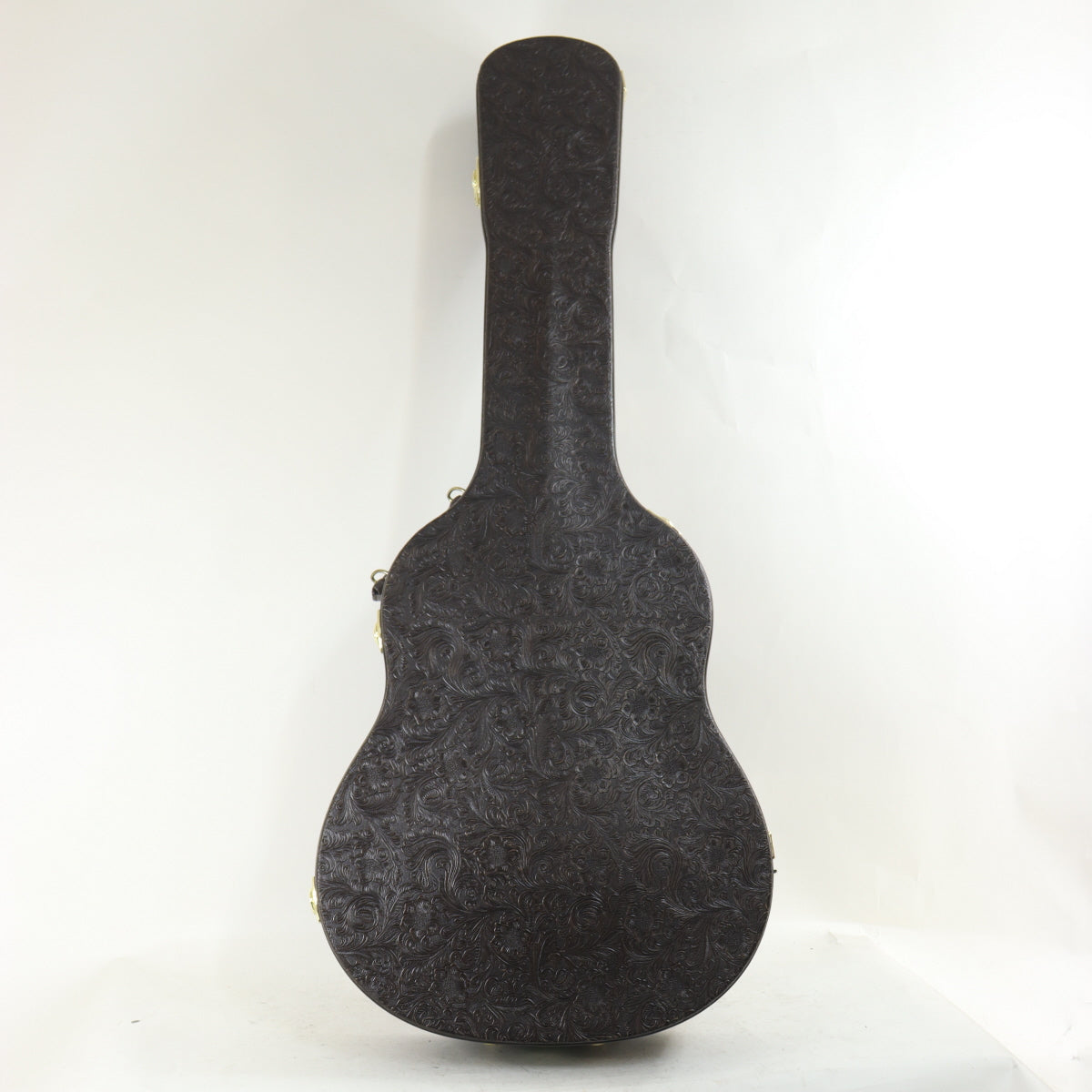 [SN 1102159043] USED Taylor Taylor / 317e V-CLASS [20]