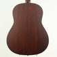 [SN 1102159043] USED Taylor Taylor / 317e V-CLASS [20]
