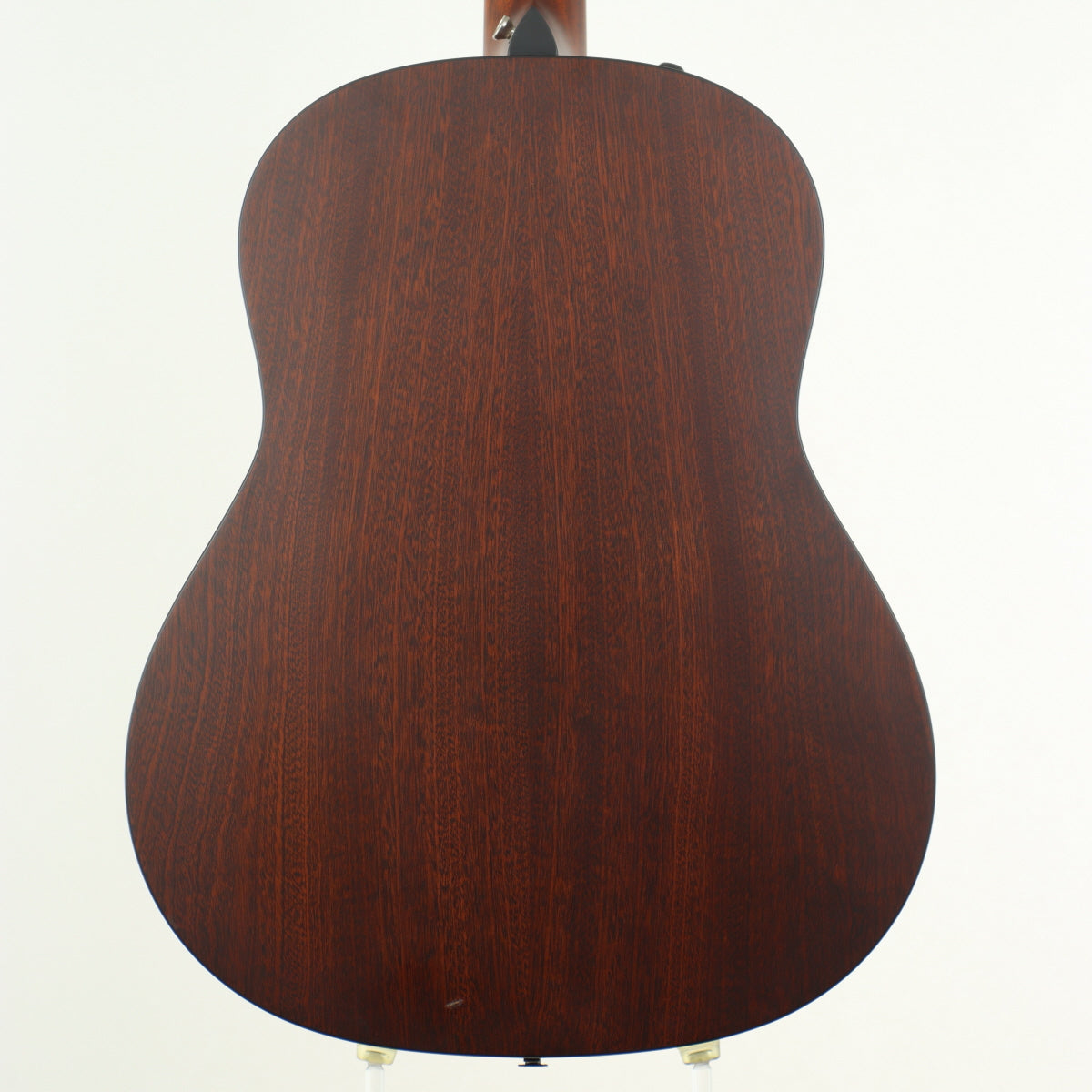 [SN 1102159043] USED Taylor Taylor / 317e V-CLASS [20]