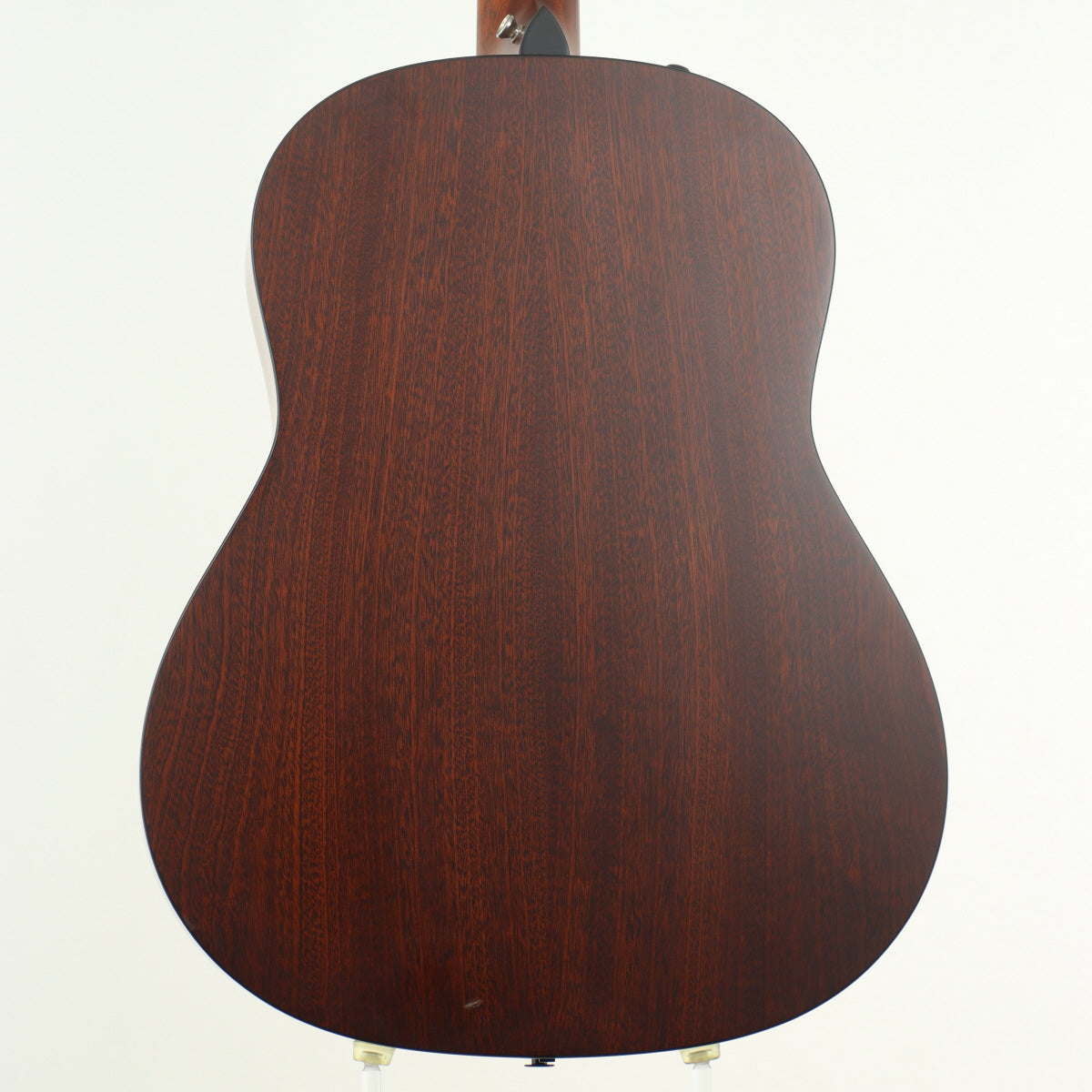 [SN 1102159043] USED Taylor Taylor / 317e V-CLASS [20]