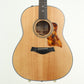 [SN 1102159043] USED Taylor Taylor / 317e V-CLASS [20]