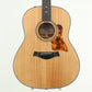 [SN 1102159043] USED Taylor Taylor / 317e V-CLASS [20]