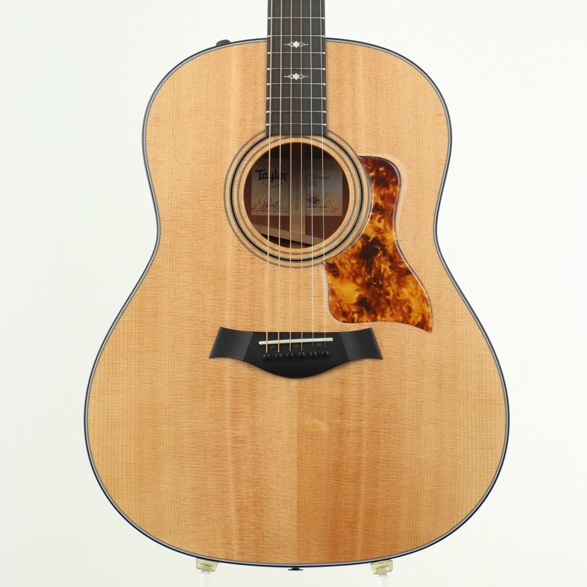 [SN 1102159043] USED Taylor Taylor / 317e V-CLASS [20]