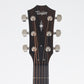 [SN 1102159043] USED Taylor Taylor / 317e V-CLASS [20]