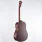 [SN 1102159043] USED Taylor Taylor / 317e V-CLASS [20]