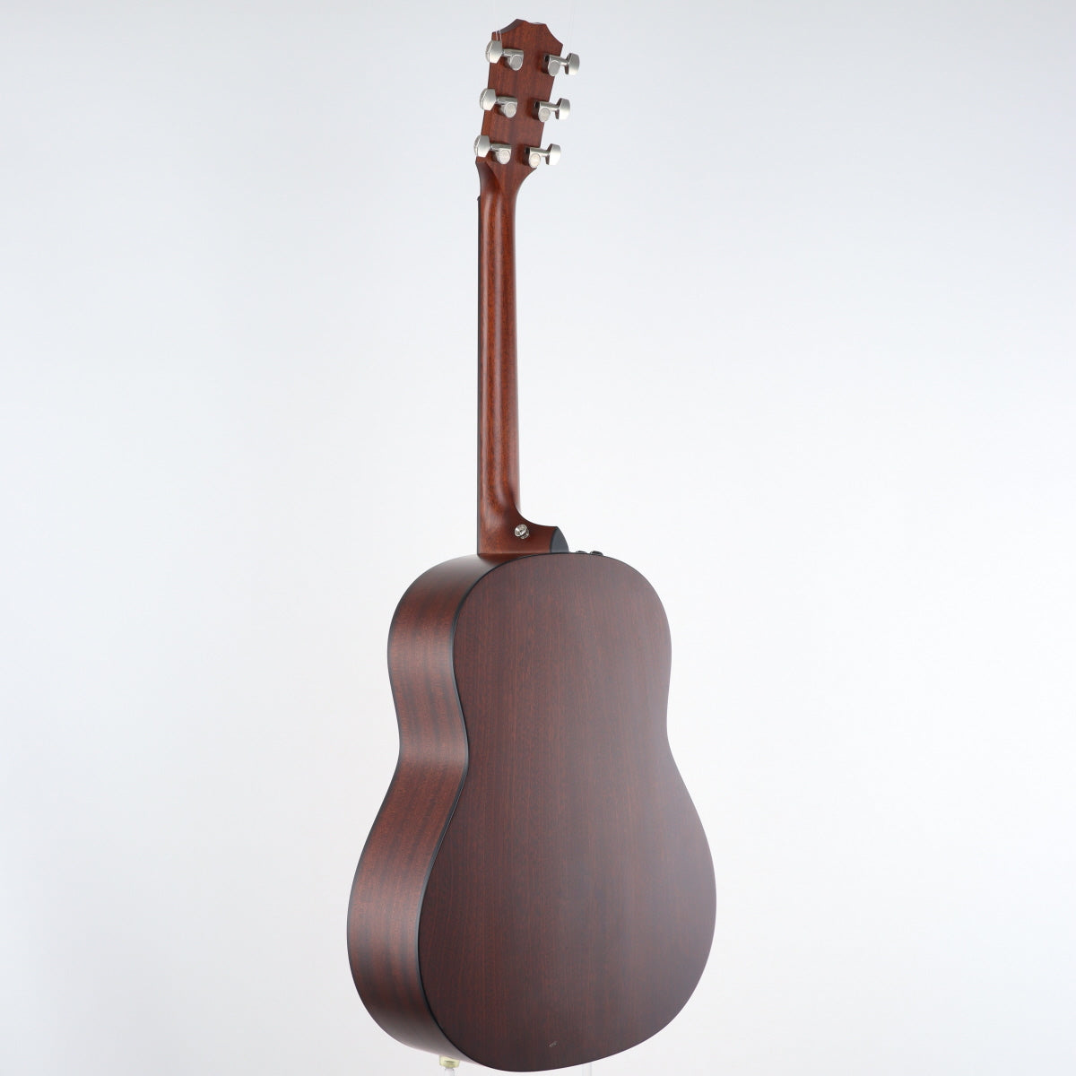 [SN 1102159043] USED Taylor Taylor / 317e V-CLASS [20]