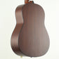 [SN 1102159043] USED Taylor Taylor / 317e V-CLASS [20]