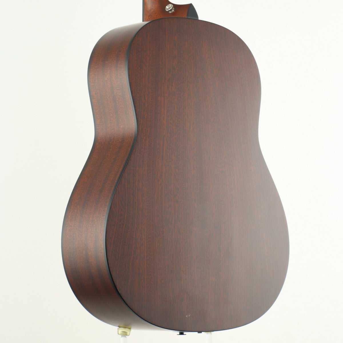 [SN 1102159043] USED Taylor Taylor / 317e V-CLASS [20]