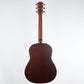 [SN 1102159043] USED Taylor Taylor / 317e V-CLASS [20]