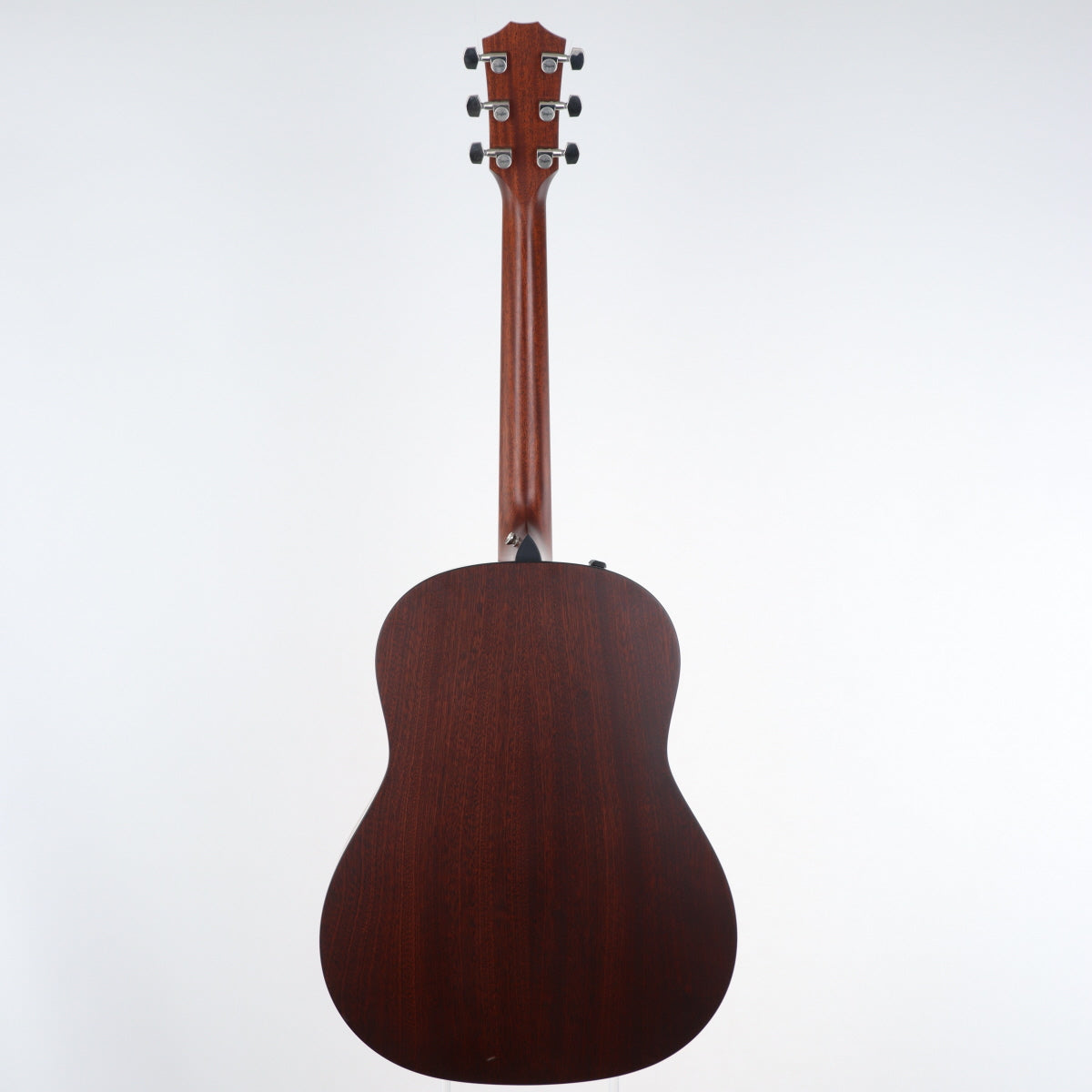 [SN 1102159043] USED Taylor Taylor / 317e V-CLASS [20]