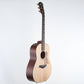 [SN 1102159043] USED Taylor Taylor / 317e V-CLASS [20]