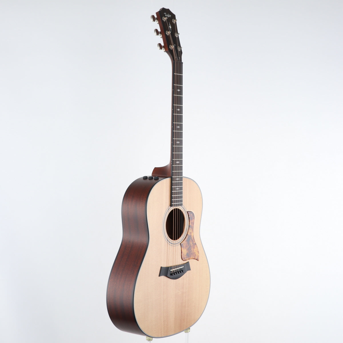 [SN 1102159043] USED Taylor Taylor / 317e V-CLASS [20]