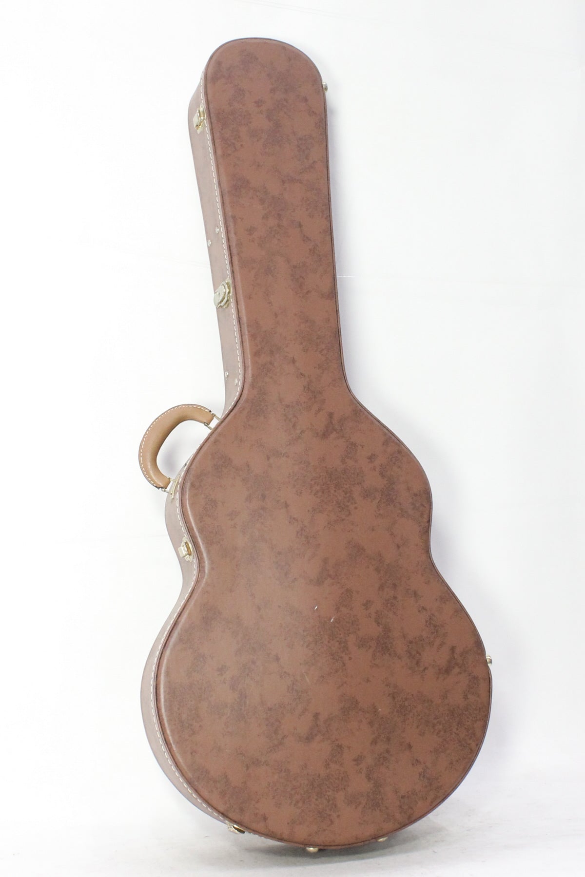 [SN A08526] USED GIBSON MEMPHIS / 58 ES-335 [10]