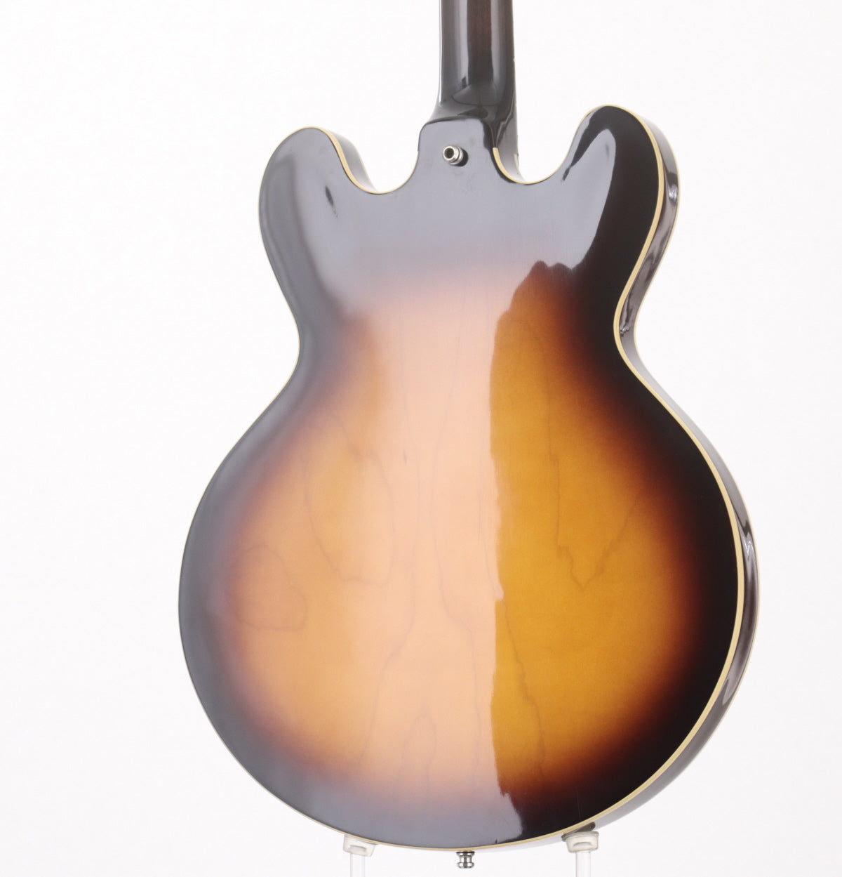 [SN A08526] USED GIBSON MEMPHIS / 58 ES-335 [10]