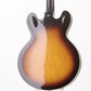[SN A08526] USED GIBSON MEMPHIS / 58 ES-335 [10]