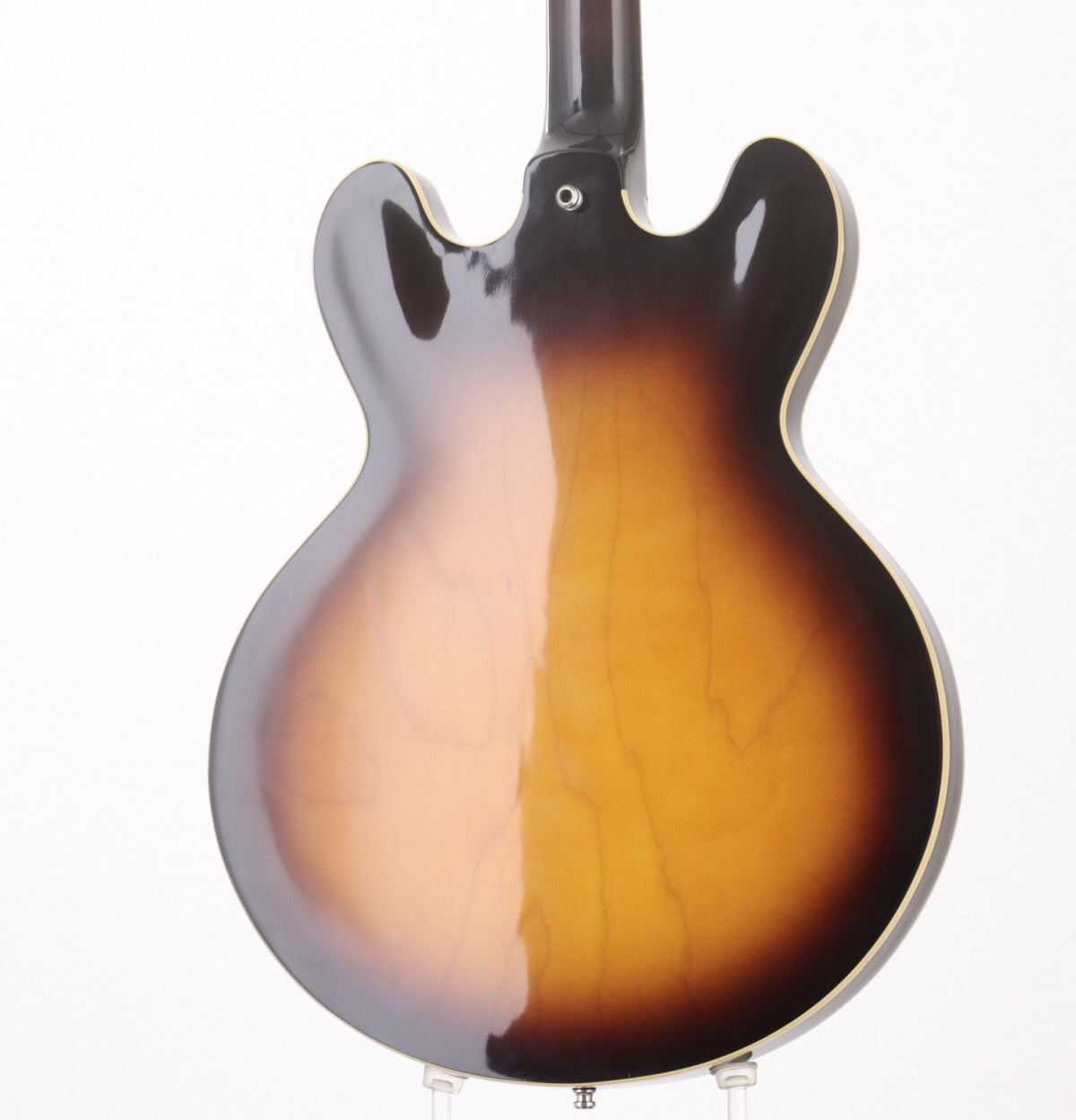 [SN A08526] USED GIBSON MEMPHIS / 58 ES-335 [10]