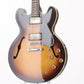 [SN A08526] USED GIBSON MEMPHIS / 58 ES-335 [10]