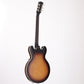 [SN A08526] USED GIBSON MEMPHIS / 58 ES-335 [10]