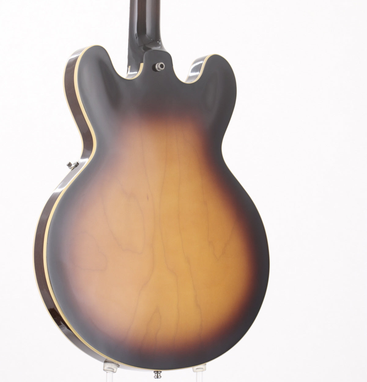 [SN A08526] USED GIBSON MEMPHIS / 58 ES-335 [10]