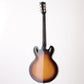 [SN A08526] USED GIBSON MEMPHIS / 58 ES-335 [10]
