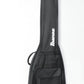 [SN I230307757] USED Ibanez / SR505E-BM(Brown Mahogany) [3.71kg / made in 2023] Ibanez 5-string bass [08]
