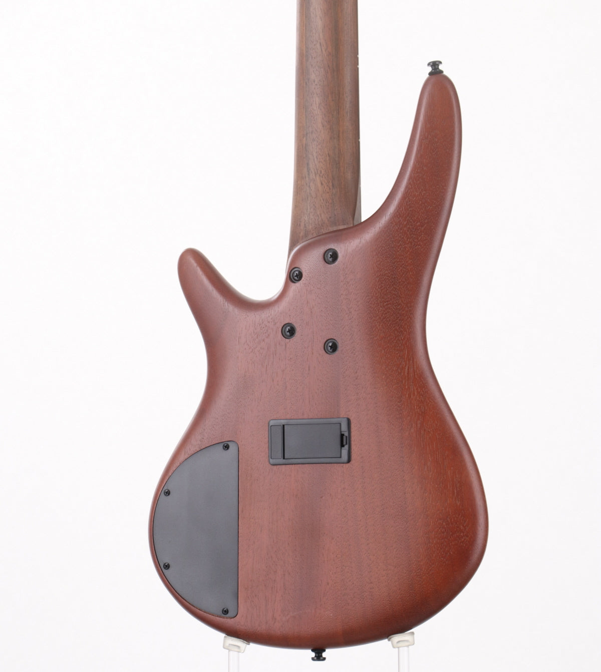 [SN I230307757] USED Ibanez / SR505E-BM(Brown Mahogany) [3.71kg / made in 2023] Ibanez 5-string bass [08]