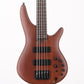 [SN I230307757] USED Ibanez / SR505E-BM(Brown Mahogany) [3.71kg / made in 2023] Ibanez 5-string bass [08]