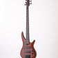 [SN I230307757] USED Ibanez / SR505E-BM(Brown Mahogany) [3.71kg / made in 2023] Ibanez 5-string bass [08]