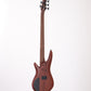 [SN I230307757] USED Ibanez / SR505E-BM(Brown Mahogany) [3.71kg / made in 2023] Ibanez 5-string bass [08]