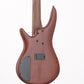 [SN I230307757] USED Ibanez / SR505E-BM(Brown Mahogany) [3.71kg / made in 2023] Ibanez 5-string bass [08]