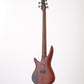 [SN I230307757] USED Ibanez / SR505E-BM(Brown Mahogany) [3.71kg / made in 2023] Ibanez 5-string bass [08]