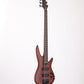 [SN I230307757] USED Ibanez / SR505E-BM(Brown Mahogany) [3.71kg / made in 2023] Ibanez 5-string bass [08]