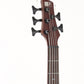 [SN I230307757] USED Ibanez / SR505E-BM(Brown Mahogany) [3.71kg / made in 2023] Ibanez 5-string bass [08]