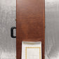 [SN 3895] USED PAUL REED SMITH / Private Stock #3895 P24 2013 NAMM Model two toned Charcoal [06]