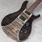 [SN 3895] USED PAUL REED SMITH / Private Stock #3895 P24 2013 NAMM Model two toned Charcoal [06]