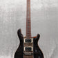 [SN 3895] USED PAUL REED SMITH / Private Stock #3895 P24 2013 NAMM Model two toned Charcoal [06]
