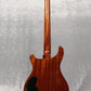 [SN 3895] USED PAUL REED SMITH / Private Stock #3895 P24 2013 NAMM Model two toned Charcoal [06]