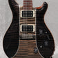 [SN 3895] USED PAUL REED SMITH / Private Stock #3895 P24 2013 NAMM Model two toned Charcoal [06]