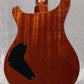 [SN 3895] USED PAUL REED SMITH / Private Stock #3895 P24 2013 NAMM Model two toned Charcoal [06]