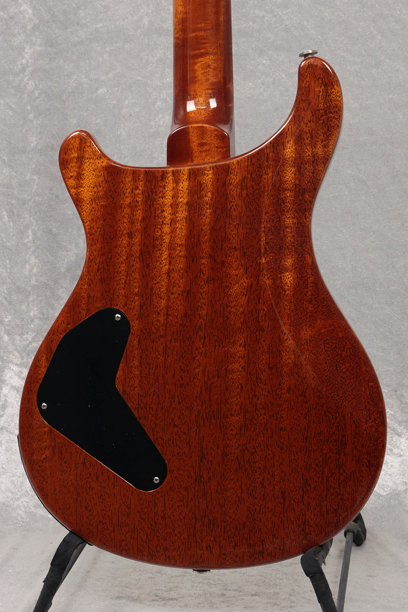 [SN 3895] USED PAUL REED SMITH / Private Stock #3895 P24 2013 NAMM Model two toned Charcoal [06]