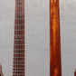 [SN 3895] USED PAUL REED SMITH / Private Stock #3895 P24 2013 NAMM Model two toned Charcoal [06]